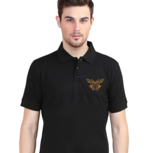 Polo T-Shirts
