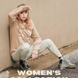 WOMEN