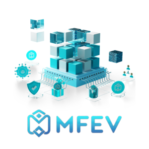 MFEV Merchandise