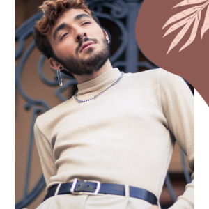 MEN