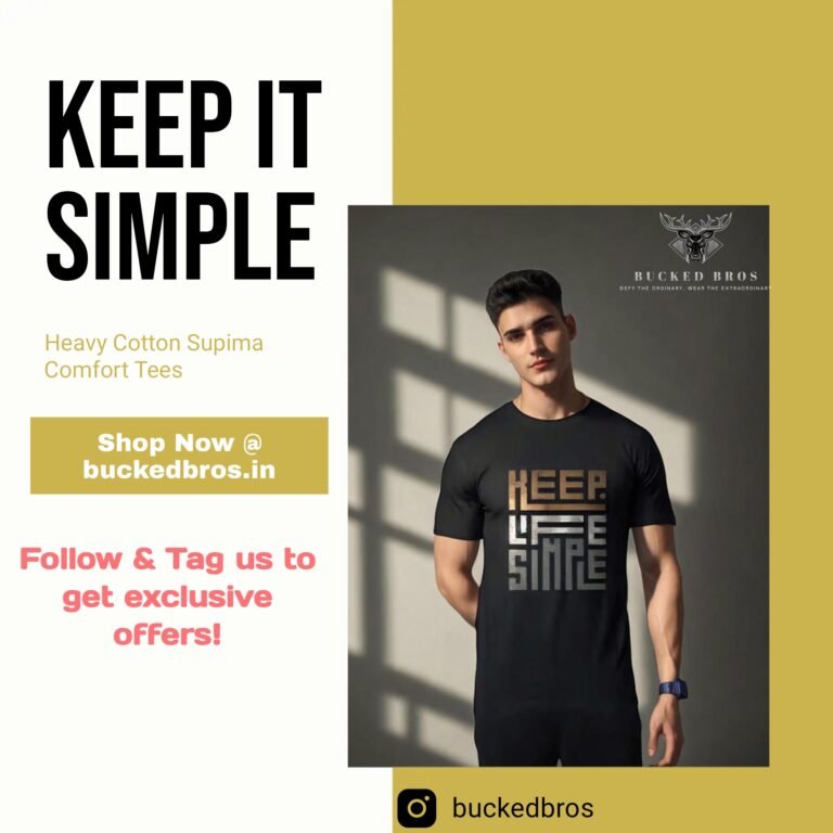 blend070724050019